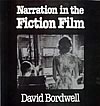 Narration in the Fiction Film